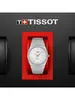 Tissot PRX T137.410.11.031.00 фото