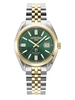 Roamer Montalbano 996983-47-75-20 фото