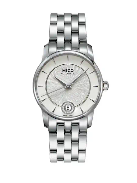 Наручные часы Mido M007.207.11.036.00 фото