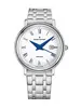 Claude Bernard Classic 54005 3M ARBUN фото