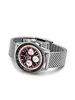 Breitling Navitimer AB01211B1B1A1 фото