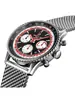 Breitling Navitimer AB01211B1B1A1 фото