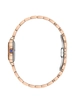 Beverly Hills Polo Club Quartz BP3600C.430 фото