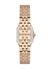 Beverly Hills Polo Club Quartz BP3600C.430 фото
