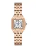 Beverly Hills Polo Club Quartz BP3600C.430 фото