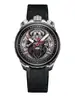 Bomberg BOLT-68 Heritage Viking Special Edition BS45CHSS.066-2.12 фото