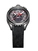 Bomberg BOLT-68 Heritage Viking Special Edition BS45CHSS.066-2.12 фото