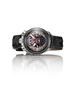 Bomberg BOLT-68 Heritage Viking Special Edition BS45CHSS.066-2.12 фото