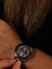 Bomberg BOLT-68 Heritage Viking Special Edition BS45CHSS.066-2.12 фото