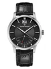 Claude Bernard Classic 41001 3 NIN фото