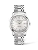 Longines Saint-Imier L2.766.4.79.6 фото