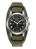 Hamilton Khaki Field H71706830 фото