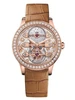 Girard-Perregaux Bridges 99240D52A801-CK8A фото