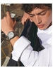 Longines Conquest L3.830.4.72.6 фото
