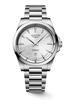 Longines Conquest L3.830.4.72.6 фото