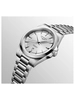 Longines Conquest L3.830.4.72.6 фото