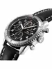 Breitling Aviator 8 A13316101B1X2 фото