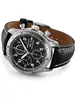 Breitling Aviator 8 A13316101B1X2 фото