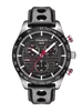 Tissot T-Sport T100.417.16.051.00 фото