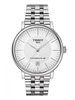 Tissot Carson T122.407.11.031.00 фото