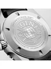 Longines HydroConquest GMT L3.890.4.56.6 фото