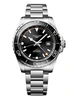 Longines HydroConquest GMT L3.890.4.56.6 фото