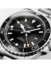 Longines HydroConquest GMT L3.890.4.56.6 фото