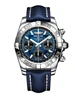 Breitling Chronomat AB014012/C830/113X фото