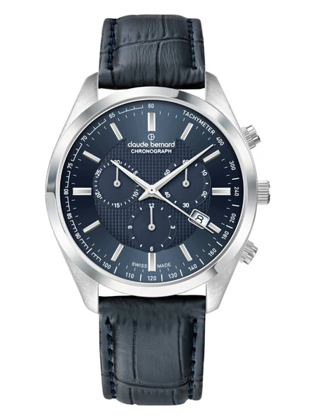 Claude Bernard Superchoc 10246 3 BUIN фото