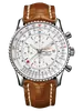 Breitling Navitimer A2432212/G571/442X фото