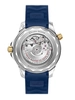 Omega Seamaster Diver Automatic 210.22.42.20.03.001 фото