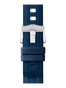 Omega Seamaster Diver Automatic 210.22.42.20.03.001 фото