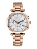 Claude Bernard Dress Code Chronograph 10251 37RM NAR фото
