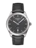 Tissot T-Classic T101.410.16.441.00 фото