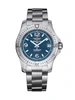 Breitling Colt A7438911/C913/178A фото