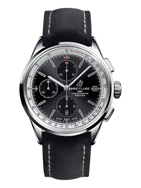 Breitling Premier A13315351B1X1 фото