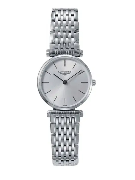 Longines La Grande Classique L4.209.4.72.6 фото