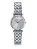 Longines La Grande Classique L4.209.4.72.6 фото