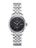 Tissot Le Locle Automatic Lady (29.00) T006.207.11.058.00 фото