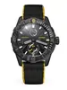 Ulysse Nardin Diver 1183-170LE/92-CAP фото