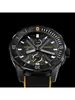 Ulysse Nardin Diver 1183-170LE/92-CAP фото