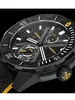 Ulysse Nardin Diver 1183-170LE/92-CAP фото