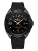 Edox North Sea 1978 80118 37N N78 фото