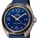 Edox North Sea 1978 80118 37N N78 фото