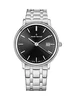 Claude Bernard Classic 54005 3M NIN фото