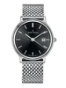 Claude Bernard Classic 54005 3M NIN фото