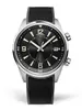 Jaeger-LeCoultre Polaris Q 9068670 фото