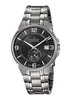 Candino Titanium Small Second C4604/C фото