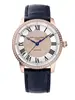 Frederique Constant Classics Premiere Limited Edition FC-301PVD3BD4 фото