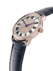 Frederique Constant Classics Premiere Limited Edition FC-301PVD3BD4 фото
